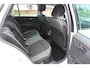 Skoda Fabia Combi 1.0 TSI Greentech 95pk Ambition Multi Media