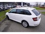 Skoda Fabia Combi 1.0 TSI Greentech 95pk Ambition Multi Media