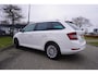 Skoda Fabia Combi 1.0 TSI Greentech 95pk Ambition Multi Media