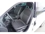 Skoda Fabia Combi 1.0 TSI Greentech 95pk Ambition Multi Media