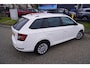 Skoda Fabia Combi 1.0 TSI Greentech 95pk Ambition Multi Media