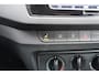 Skoda Fabia Combi 1.0 TSI Greentech 95pk Ambition Multi Media