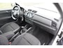 Skoda Fabia Combi 1.0 TSI Greentech 95pk Ambition Multi Media