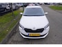 Skoda Fabia Combi 1.0 TSI Greentech 95pk Ambition Multi Media