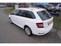 Skoda Fabia Combi 1.0 TSI Greentech 95pk Ambition Multi Media