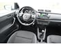 Skoda Fabia Combi 1.0 TSI Greentech 95pk Ambition Multi Media