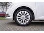 Skoda Fabia Combi 1.0 TSI Greentech 95pk Ambition Multi Media