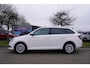 Skoda Fabia Combi 1.0 TSI Greentech 95pk Ambition Multi Media