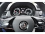 Skoda Fabia Combi 1.0 TSI Greentech 95pk Ambition Multi Media