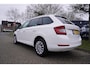 Skoda Fabia Combi 1.0 TSI Greentech 95pk Ambition Multi Media