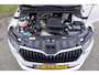 Skoda Fabia Combi 1.0 TSI Greentech 95pk Ambition Multi Media
