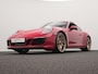 Porsche 911 Carrera GTS