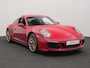 Porsche 911 Carrera GTS