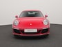 Porsche 911 Carrera GTS