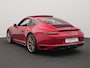 Porsche 911 Carrera GTS
