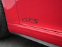 Porsche 911 Carrera GTS