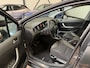 Peugeot 308 1.6 VTi Blue Lease Executive / CLIMA / CRUISE / PDC /