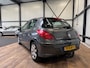 Peugeot 308 1.6 VTi Blue Lease Executive / CLIMA / CRUISE / PDC /