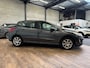 Peugeot 308 1.6 VTi Blue Lease Executive / CLIMA / CRUISE / PDC /