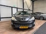 Peugeot 308 1.6 VTi Blue Lease Executive / CLIMA / CRUISE / PDC /