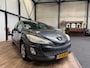 Peugeot 308 1.6 VTi Blue Lease Executive / CLIMA / CRUISE / PDC /
