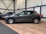 Peugeot 308 1.6 VTi Blue Lease Executive / CLIMA / CRUISE / PDC /