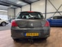 Peugeot 308 1.6 VTi Blue Lease Executive / CLIMA / CRUISE / PDC /