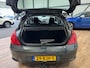 Peugeot 308 1.6 VTi Blue Lease Executive / CLIMA / CRUISE / PDC /