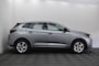 Opel Grandland 1.2 TURBO 130PK ELEGANCE AUTOMAAT