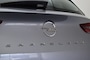 Opel Grandland 1.2 TURBO 130PK ELEGANCE AUTOMAAT