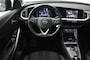 Opel Grandland 1.2 TURBO 130PK ELEGANCE AUTOMAAT
