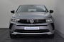 Opel Grandland 1.2 TURBO 130PK ELEGANCE AUTOMAAT