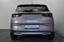 Opel Grandland 1.2 TURBO 130PK ELEGANCE AUTOMAAT