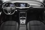 Opel Grandland 1.2 TURBO 130PK ELEGANCE AUTOMAAT