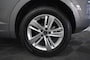Opel Grandland 1.2 TURBO 130PK ELEGANCE AUTOMAAT