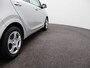 Kia Picanto 1.0 MPi ComfortPlusLine | Apple Carplay/Android Auto | Achteruitrijcamera | Airco |