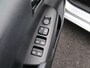 Kia Picanto 1.0 MPi ComfortPlusLine | Apple Carplay/Android Auto | Achteruitrijcamera | Airco |