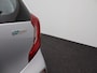Kia Picanto 1.0 MPi ComfortPlusLine | Apple Carplay/Android Auto | Achteruitrijcamera | Airco |