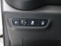 Kia Picanto 1.0 MPi ComfortPlusLine | Apple Carplay/Android Auto | Achteruitrijcamera | Airco |