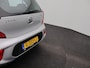 Kia Picanto 1.0 MPi ComfortPlusLine | Apple Carplay/Android Auto | Achteruitrijcamera | Airco |
