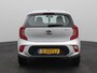 Kia Picanto 1.0 MPi ComfortPlusLine | Apple Carplay/Android Auto | Achteruitrijcamera | Airco |