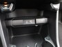 Kia Picanto 1.0 MPi ComfortPlusLine | Apple Carplay/Android Auto | Achteruitrijcamera | Airco |