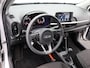 Kia Picanto 1.0 MPi ComfortPlusLine | Apple Carplay/Android Auto | Achteruitrijcamera | Airco |