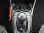 Kia Picanto 1.0 MPi ComfortPlusLine | Apple Carplay/Android Auto | Achteruitrijcamera | Airco |