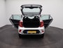 Kia Picanto 1.0 MPi ComfortPlusLine | Apple Carplay/Android Auto | Achteruitrijcamera | Airco |