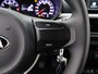 Kia Picanto 1.0 MPi ComfortPlusLine | Apple Carplay/Android Auto | Achteruitrijcamera | Airco |