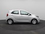 Kia Picanto 1.0 MPi ComfortPlusLine | Apple Carplay/Android Auto | Achteruitrijcamera | Airco |