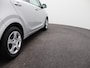 Kia Picanto 1.0 MPi ComfortPlusLine | Apple Carplay/Android Auto | Achteruitrijcamera | Airco |