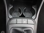 Kia Picanto 1.0 MPi ComfortPlusLine | Apple Carplay/Android Auto | Achteruitrijcamera | Airco |