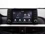 Kia Picanto 1.0 MPi ComfortPlusLine | Apple Carplay/Android Auto | Achteruitrijcamera | Airco |